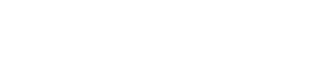 senpaizone